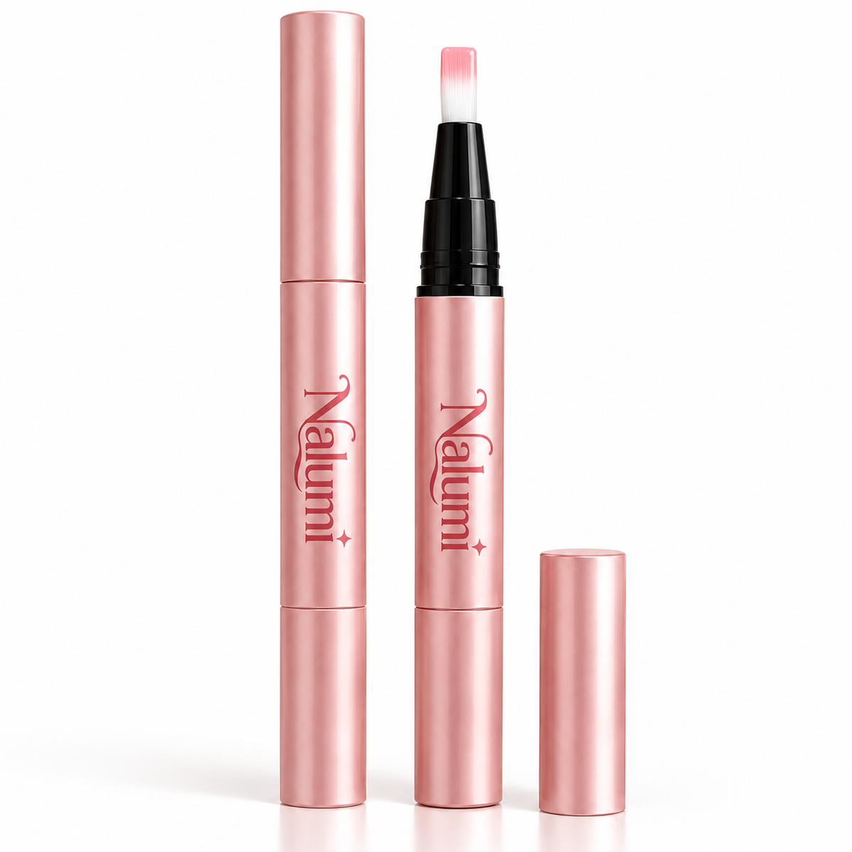 Naiumi™ Gel Pen