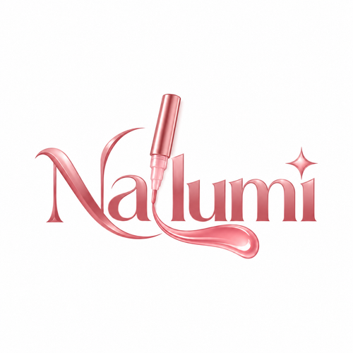 Nailumi